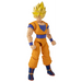 DRAGON BALL DRAGON STARS SUPER SAIYAN GOKU