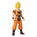 DRAGON BALL DRAGON STARS - SUPER SAIYAN GOKU (DBS BROLY