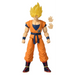 DRAGON BALL DRAGON STARS - SUPER SAIYAN GOKU (DBS BROLY