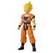 DRAGON BALL DRAGON STARS - SUPER SAIYAN GOKU (DBS BROLY