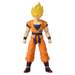 DRAGON BALL DRAGON STARS - SUPER SAIYAN GOKU (DBS BROLY