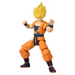 DRAGON BALL DRAGON STARS - SUPER SAIYAN GOKU (DBS BROLY