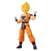 DRAGON BALL DRAGON STARS - SUPER SAIYAN GOKU (DBS BROLY