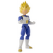 DRAGON BALL DRAGON STARS SUPER SAIYAN VEGETA