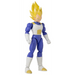 DRAGON BALL DRAGON STARS SUPER SAIYAN VEGETA