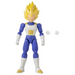 DRAGON BALL DRAGON STARS SUPER SAIYAN VEGETA
