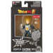 DRAGON BALL DRAGON STARS - SUPER SAIYAN VEGETA (DBS BROLY