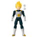 DRAGON BALL DRAGON STARS - SUPER SAIYAN VEGETA (DBS BROLY
