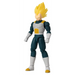 DRAGON BALL DRAGON STARS - SUPER SAIYAN VEGETA (DBS BROLY