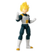 DRAGON BALL DRAGON STARS - SUPER SAIYAN VEGETA (DBS BROLY