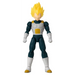 DRAGON BALL DRAGON STARS - SUPER SAIYAN VEGETA (DBS BROLY