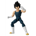 DRAGON BALL DRAGON STARS VEGETA (DBS SH)