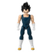 DRAGON BALL DRAGON STARS VEGETA (DBS SH)