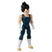 DRAGON BALL DRAGON STARS VEGETA (DBS SH)