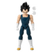 DRAGON BALL DRAGON STARS VEGETA (DBS SH)