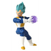 DRAGON BALL SUPER ATTACK КОЛЕКЦИЯ - SS BLUE VEGETA