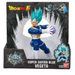 DRAGON BALL SUPER ATTACK КОЛЕКЦИЯ - SS BLUE VEGETA