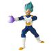 DRAGON BALL SUPER ATTACK КОЛЕКЦИЯ - SS BLUE VEGETA