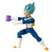 DRAGON BALL SUPER ATTACK КОЛЕКЦИЯ - SS BLUE VEGETA