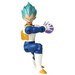DRAGON BALL SUPER ATTACK КОЛЕКЦИЯ - SS BLUE VEGETA