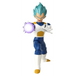 DRAGON BALL SUPER ATTACK КОЛЕКЦИЯ - SS BLUE VEGETA