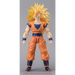 DRAGON BALL SUPER EVOLVE - SUPER SAIYAN 3 SON GOKU