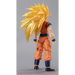 DRAGON BALL SUPER EVOLVE - SUPER SAIYAN 3 SON GOKU