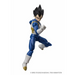 DRAGON BALL SUPER EVOLVE - ВЕГЕТА