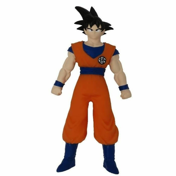 Фигурки на Герои Dragon Ball