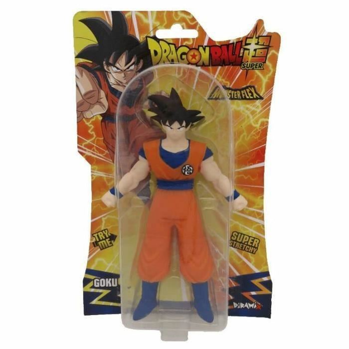 Фигурки на Герои Dragon Ball