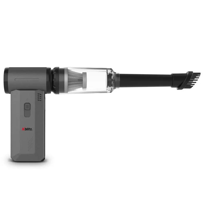 DRAGON - ЕЛЕКТРИЧЕСКА ДУХАЛКА/ПРАХОСМУКАЧКА