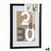 Държатели за стена Gift Decor 668826-BLACK 668826-BLACK