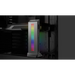 Държач за графична карта DeepCool GH-01 A-RGB Full Tower