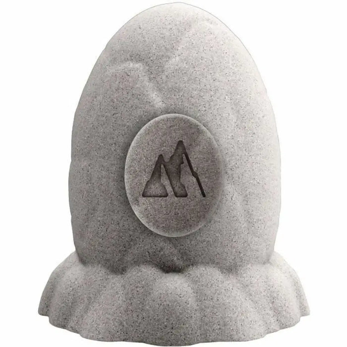 Дракон Baby Born Legendary egg - Dragon has three heads