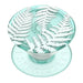 Държач и стойка за телефон Popsockets PlantCore Grip Fern