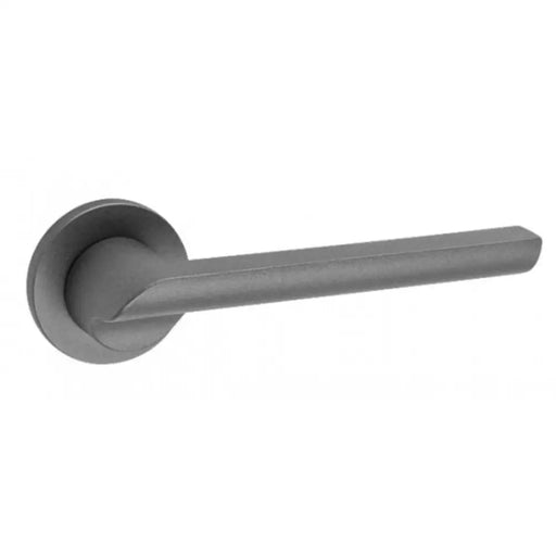 ДРЪЖКА ИНТЕРИОРНА PUNTO 50MM АНТРАЦИТ