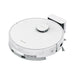 Dreame D20 Pro Robot Vacuum Cleaner White EU