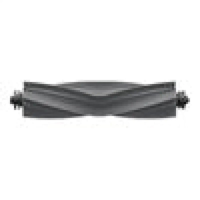 Dreame D9 Max gen2 Комплект аксесоари