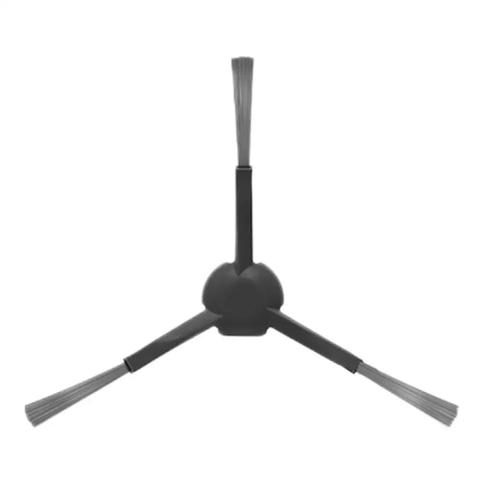 Dreame D9 Max gen2 Комплект аксесоари