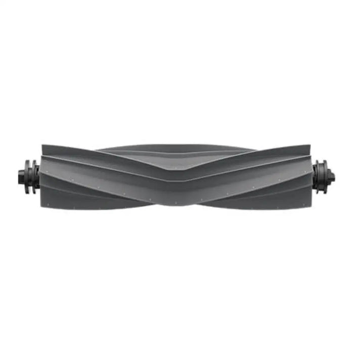 Dreame D9 Max gen2 Комплект аксесоари