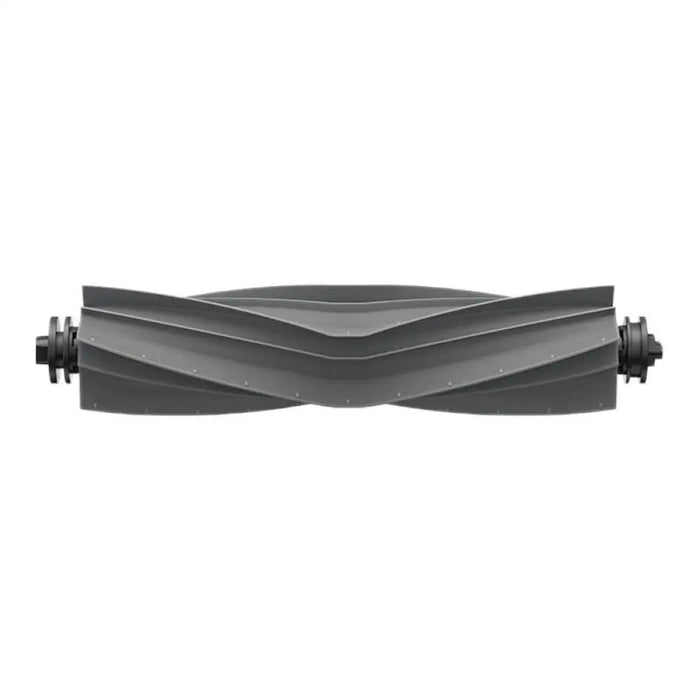 Dreame D9 Max gen2 Комплект аксесоари