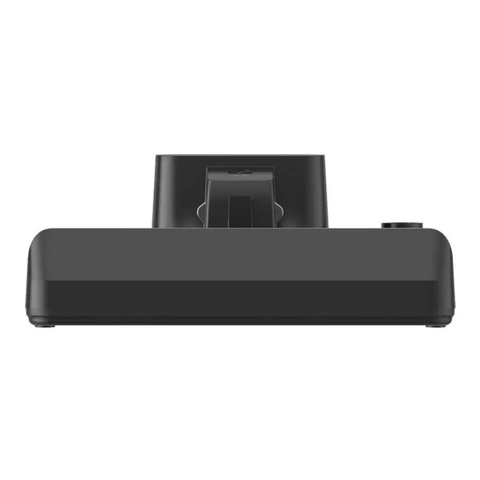 Dreame H13 Pro безжичен изправен моп моп (черен)