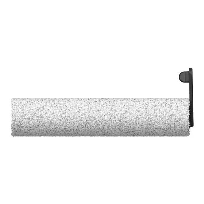 Dreame H13 Pro безжичен изправен моп моп (черен)