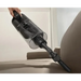Dreame H14 Dual безжична вертикална прахосмукачка с моп