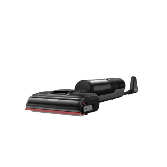 Dreame H15 Pro безжичен изправен моп моп