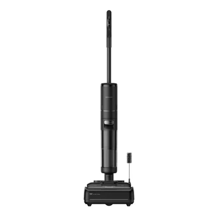 Dreame H15 Pro безжичен изправен моп моп