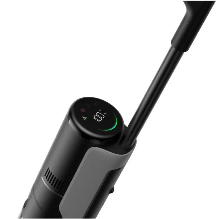 Dreame H15 Pro безжичен изправен моп моп