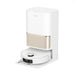 Dreame L50 Pro Ultra Robot Vacuum Cleaner White EU