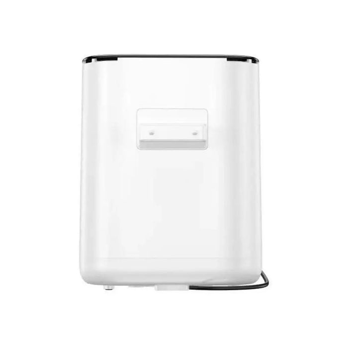 Dreame Mova FD10 Pro Air Fryer 5.5L Black/ Gray EU