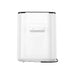 Dreame Mova FD10 Pro Air Fryer 5.5L Black/ Gray EU